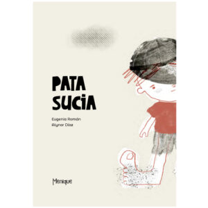 Pata Sucia